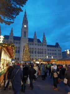 Fotografie z recenze