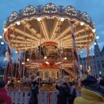 Fotografie z recenze