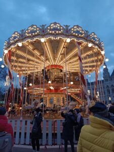 Fotografie z recenze