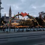 Fotografie z recenze