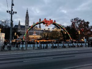 Fotografie z recenze