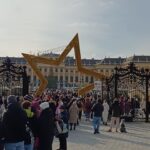 Fotografie z recenze