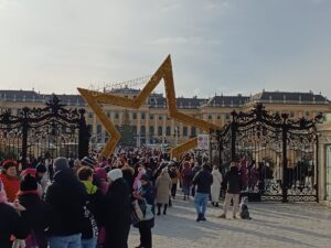 Fotografie z recenze