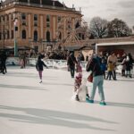 Fotografie z recenze