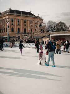 Fotografie z recenze