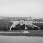 Fotografie z recenze