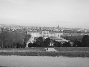 Fotografie z recenze