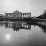 Fotografie z recenze