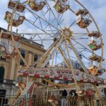 Fotografie z recenze