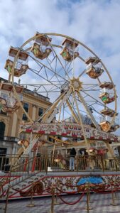 Fotografie z recenze