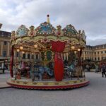 Fotografie z recenze