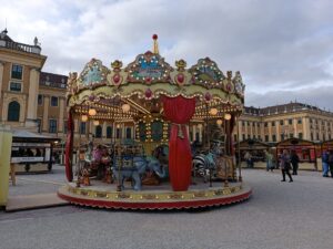 Fotografie z recenze