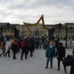 Fotografie z recenze