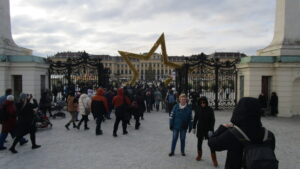 Fotografie z recenze