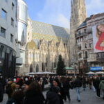 Fotografie z recenze