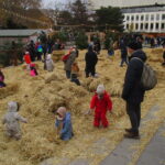 Fotografie z recenze