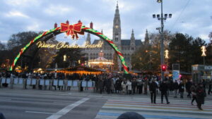 Fotografie z recenze