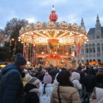 Fotografie z recenze