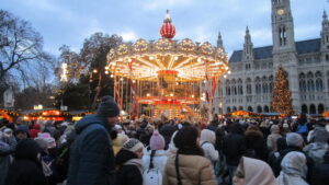 Fotografie z recenze