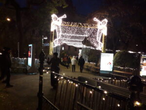 Fotografie z recenze