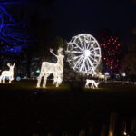 Fotografie z recenze