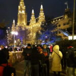 Fotografie z recenze