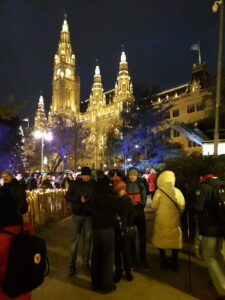 Fotografie z recenze