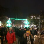 Fotografie z recenze