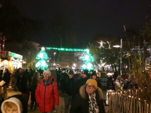 Fotografie z recenze