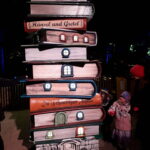 Fotografie z recenze