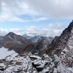 Fotografie z recenze