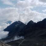 Fotografie z recenze