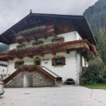 Fotografie z recenze