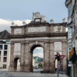 Fotografie z recenze