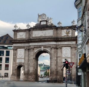 Fotografie z recenze