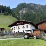 Fotografie z recenze