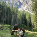 Fotografie z recenze