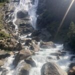 Fotografie z recenze