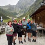 Fotografie z recenze