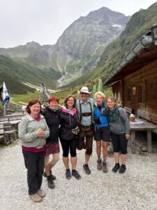 Fotografie z recenze