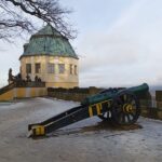 Fotografie z recenze