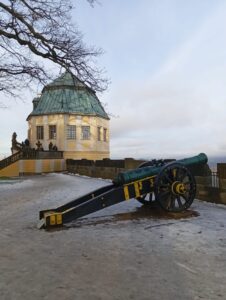 Fotografie z recenze