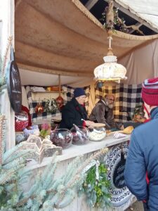 Fotografie z recenze