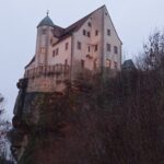 Fotografie z recenze