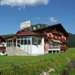 Hotel Gasthof Hauser