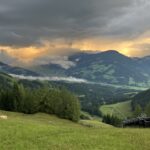 Fotografie z recenze