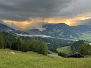 Fotografie z recenze