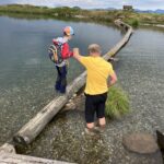 Fotografie z recenze