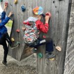 Fotografie z recenze