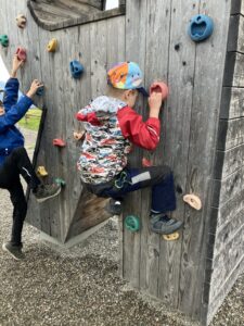 Fotografie z recenze